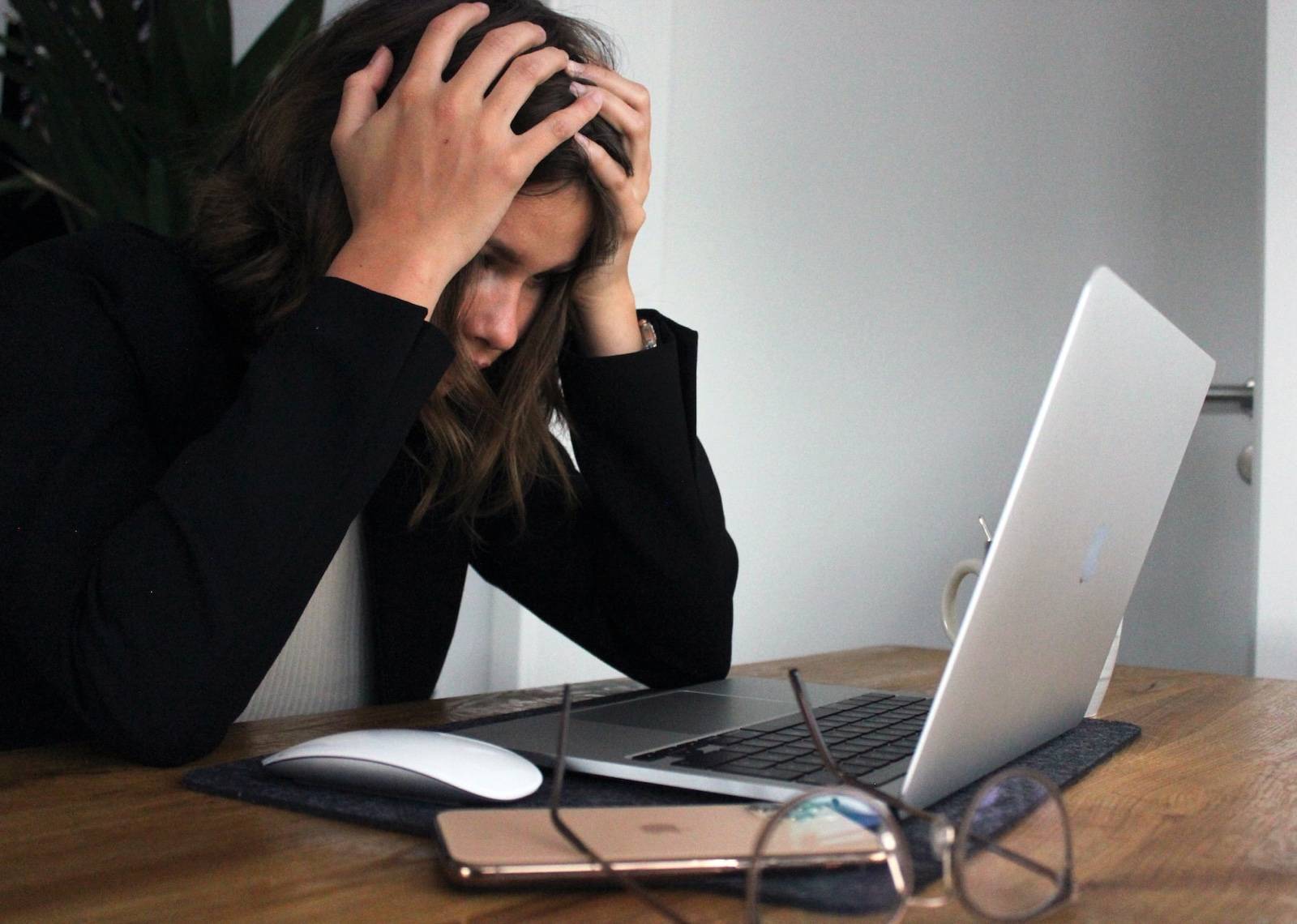 10 Największych Nieefektywności Organizacyjnych W Firmach – Jak Ich Unikać?