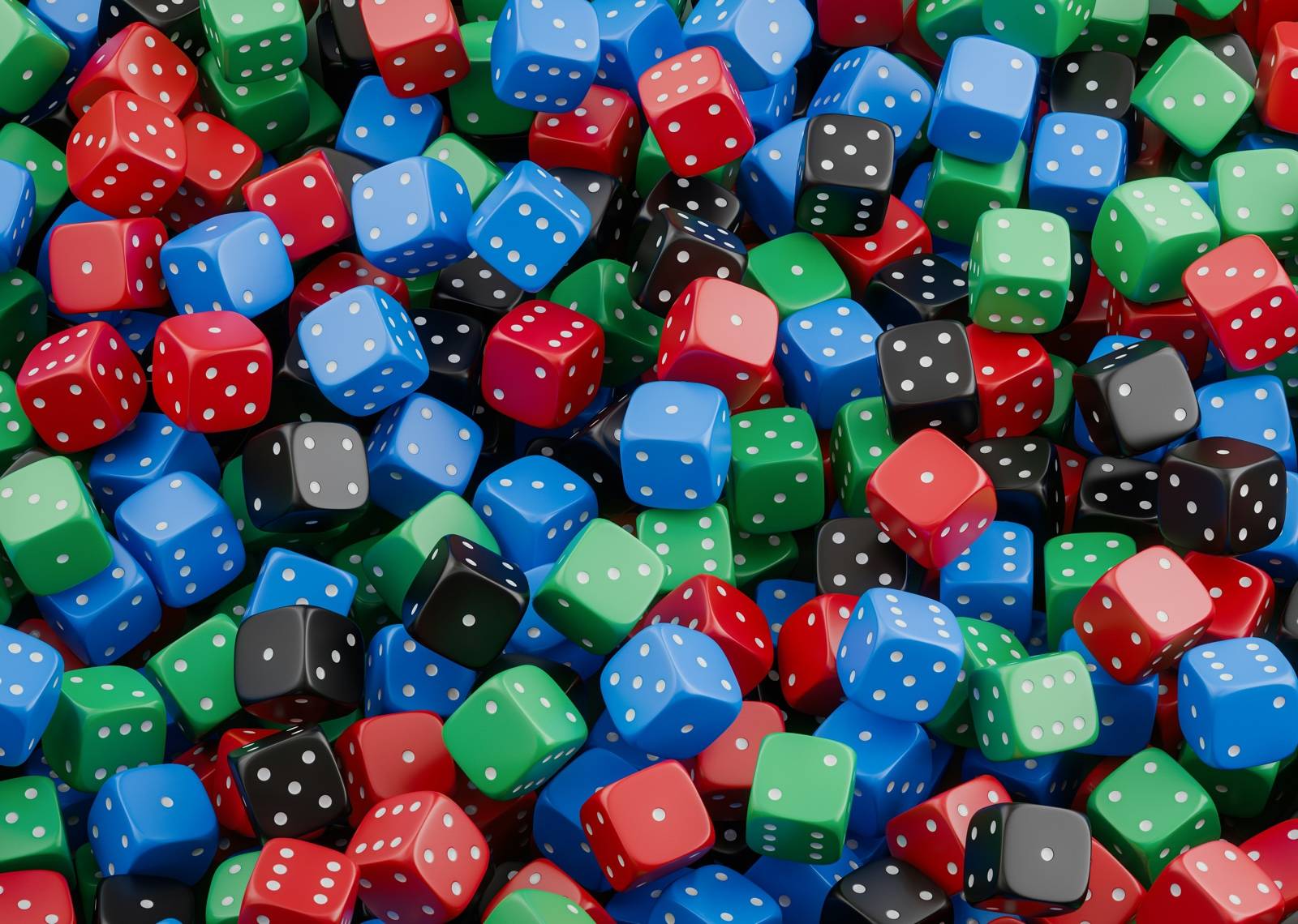 Chaos czy strategia? Jak funkcjonuje firma bez odpowiednio zaplanowanego budżetu?