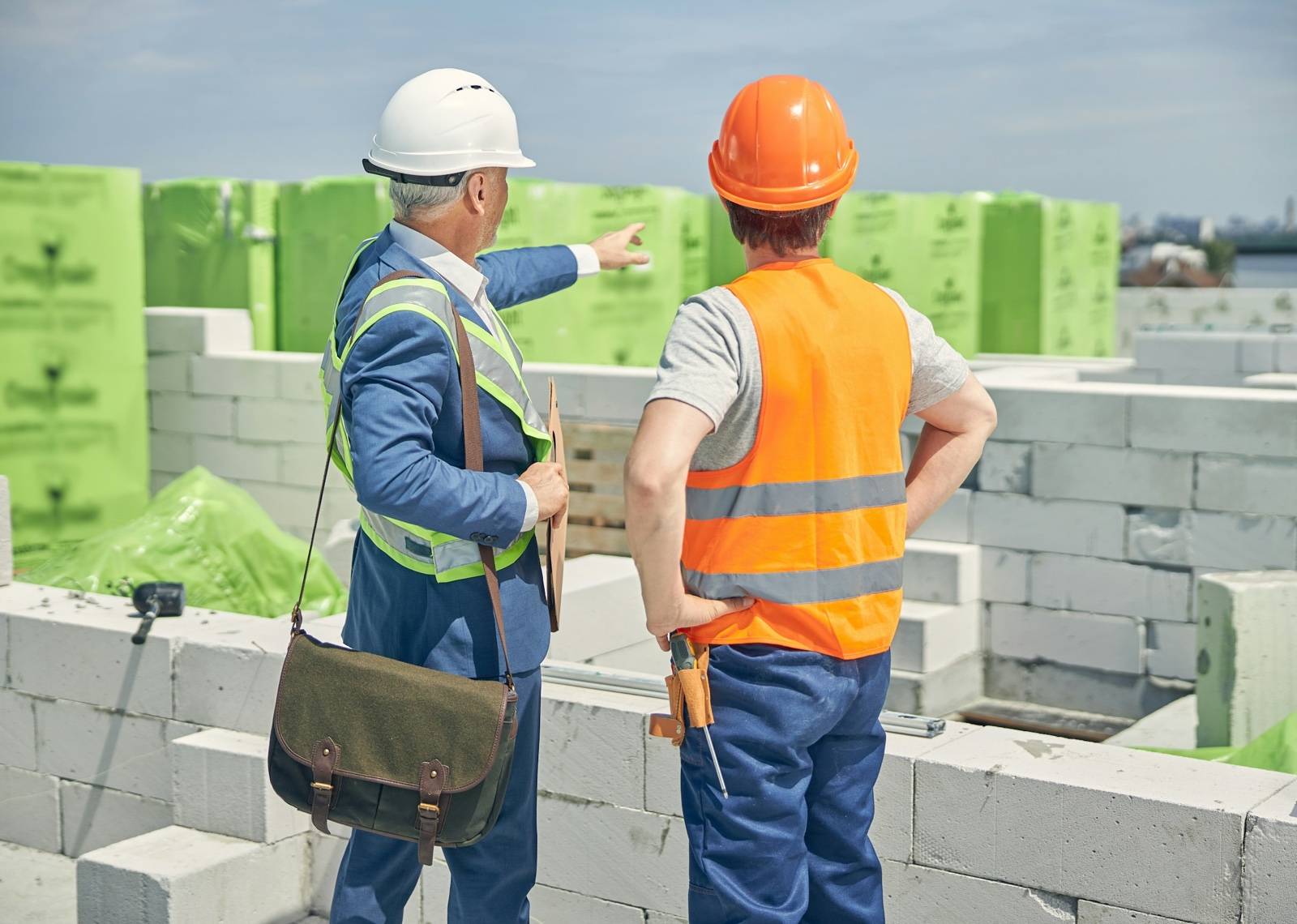 Niejasna strategia, niepewna przyszłość -Jak brak jasno określonych celów biznesowych sabotuje rozwój firmy.