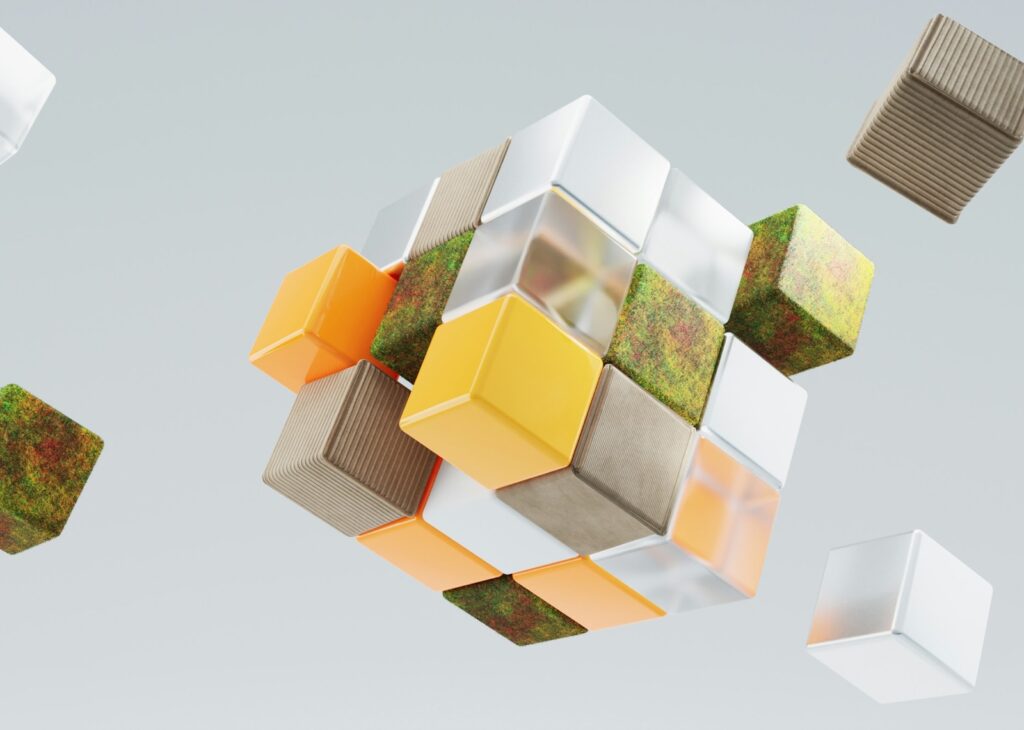 Konsekwencje działania bez określonego rynku docelowego