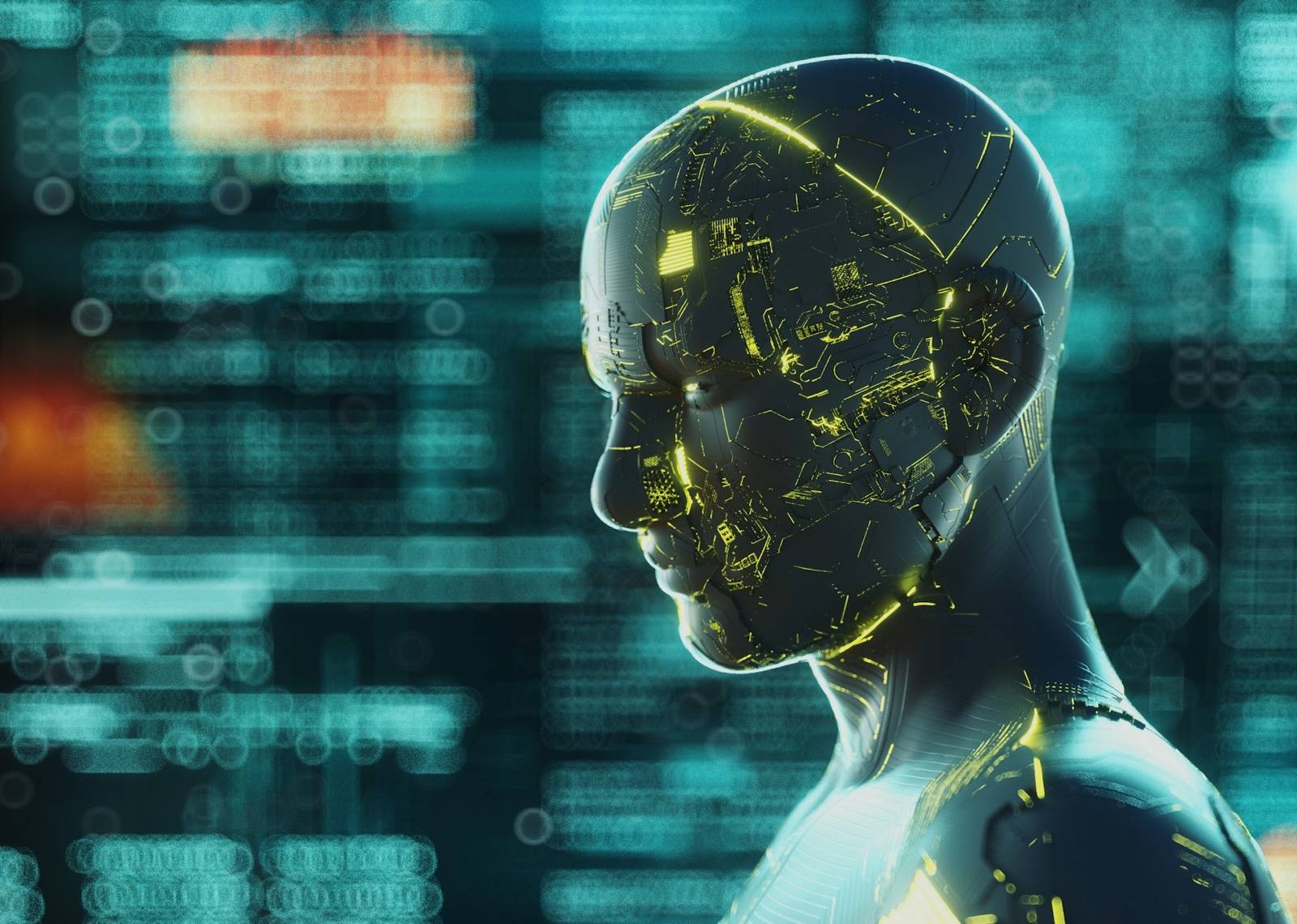 Jak wypracować przewagę konkurencyjną w zmiennym otoczeniu biznesowym?