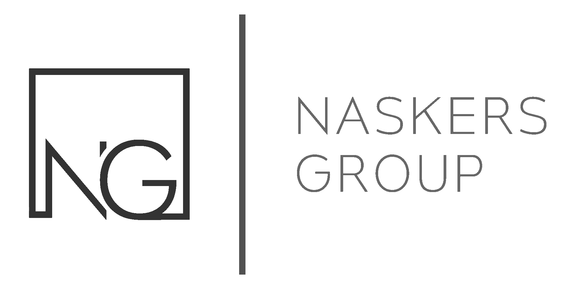 Naskers Group