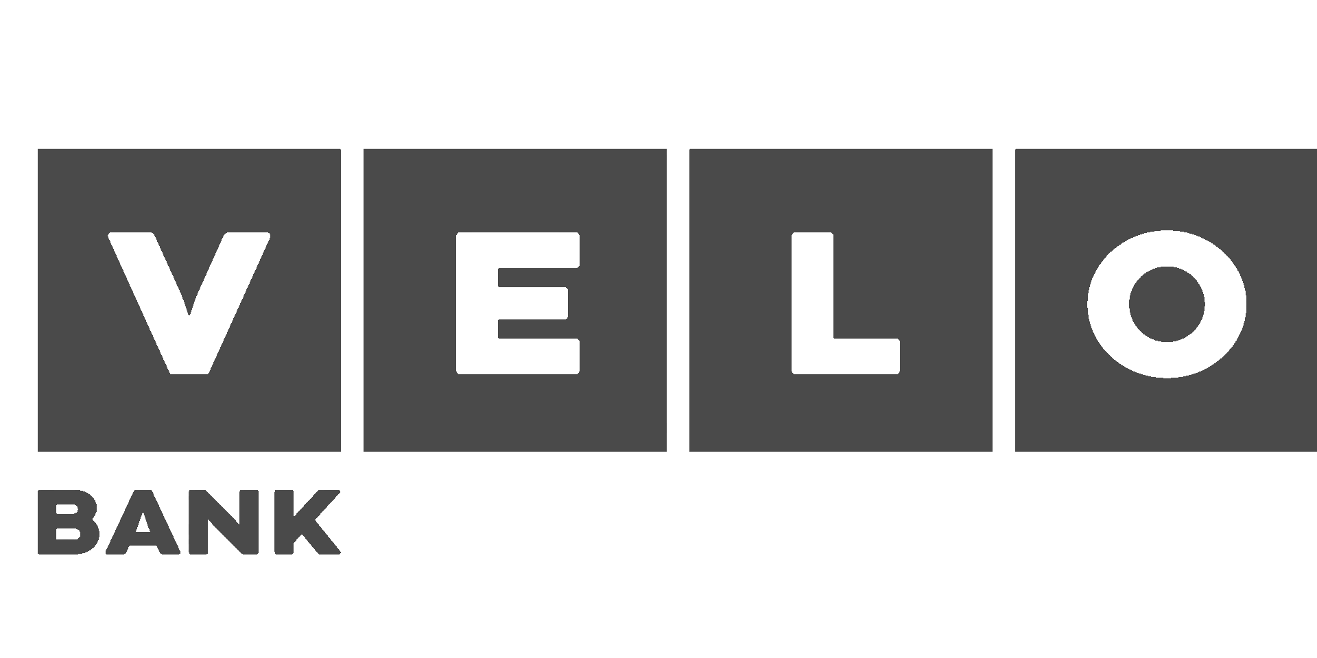Velo Bank