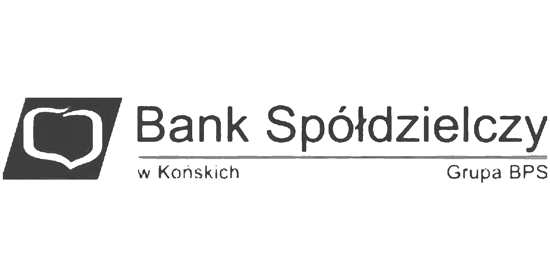 Bank Spółdzielczy w Końskich