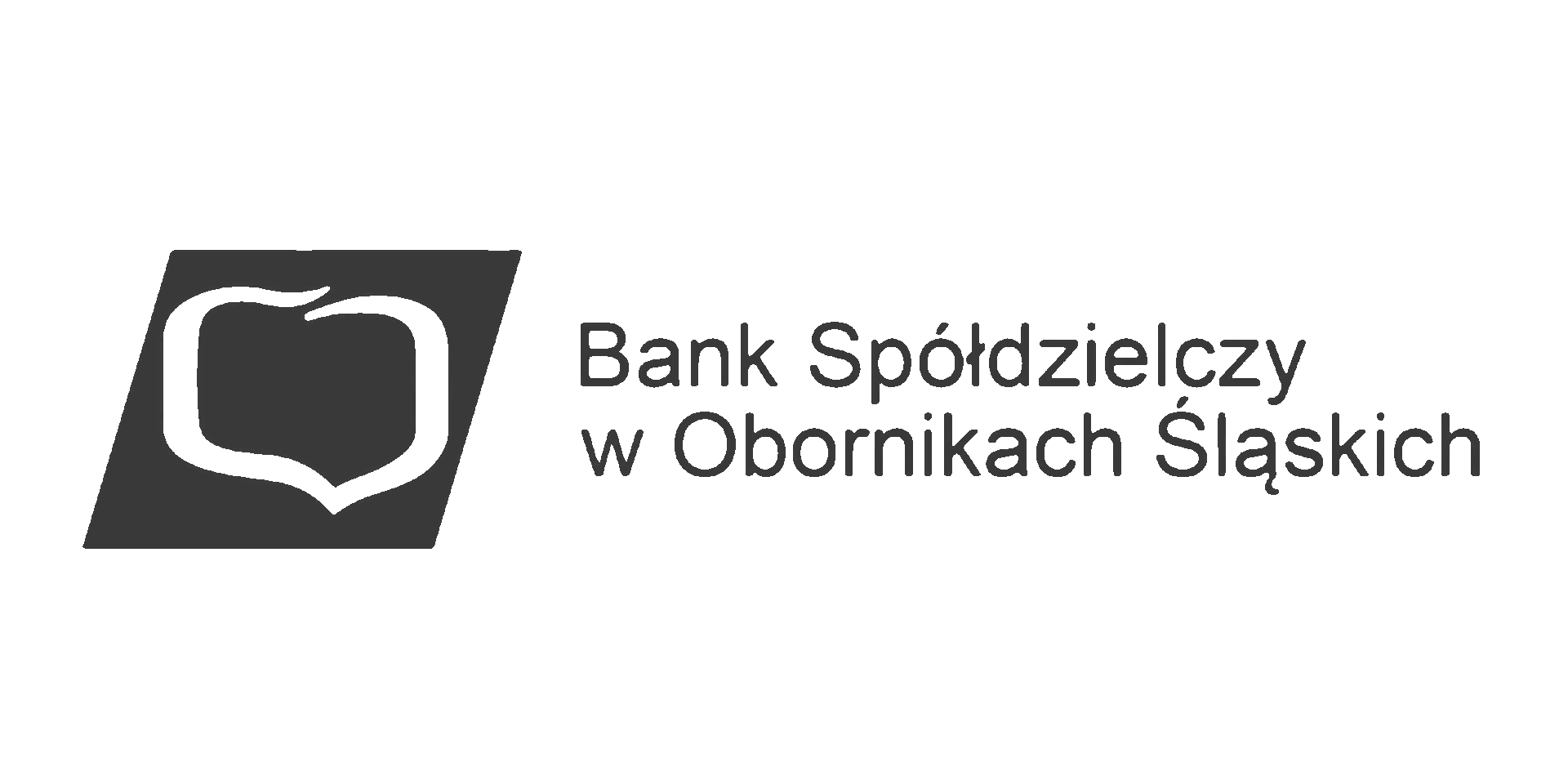 Bank Spółdzielczy w Obornikach Śląskich