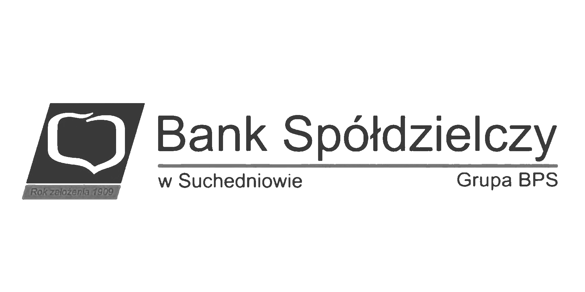 Bank Spółdzielczy w Suchedniowie