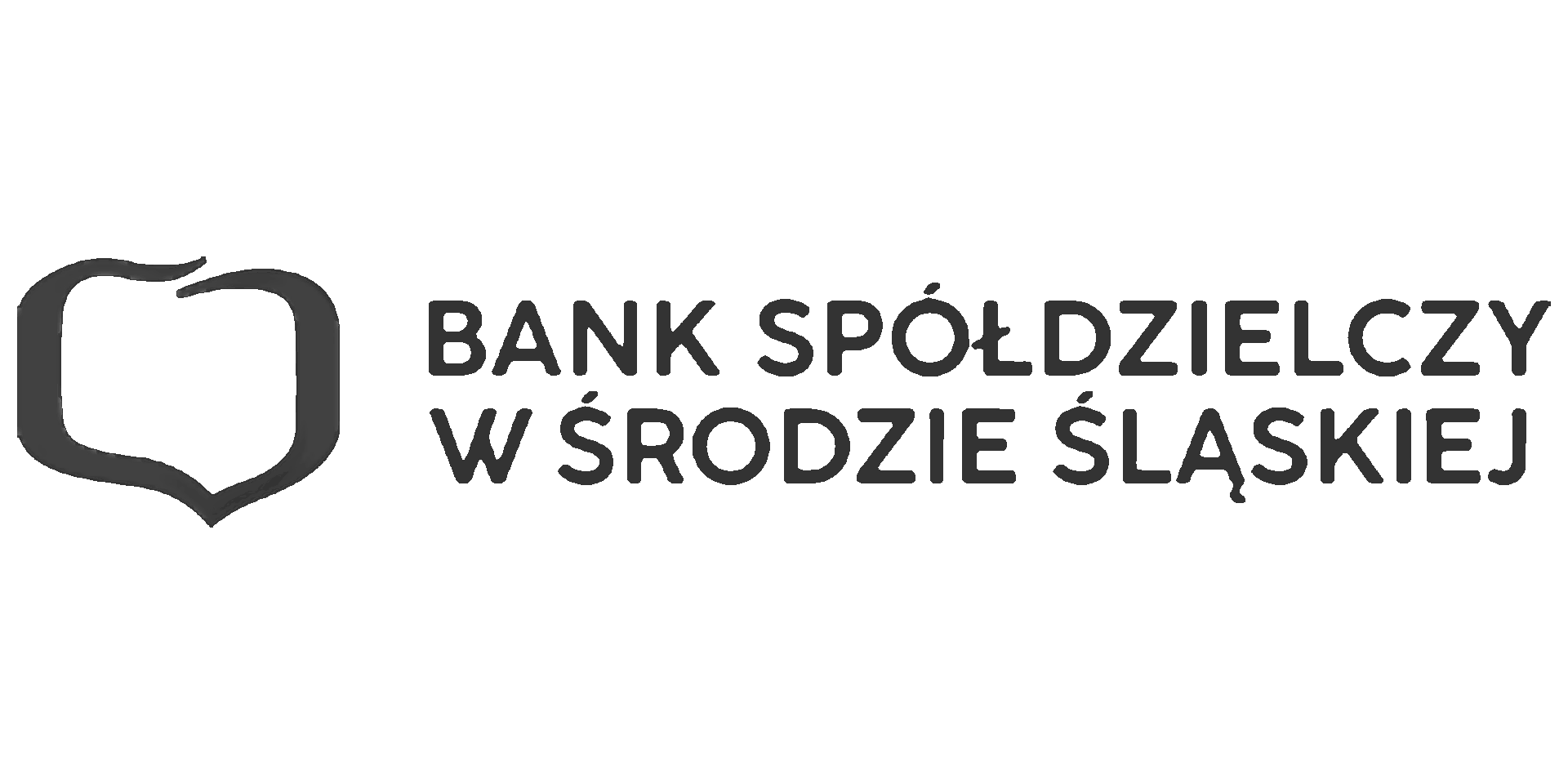Bank Spółdzielczy w Środzie Śląskiej