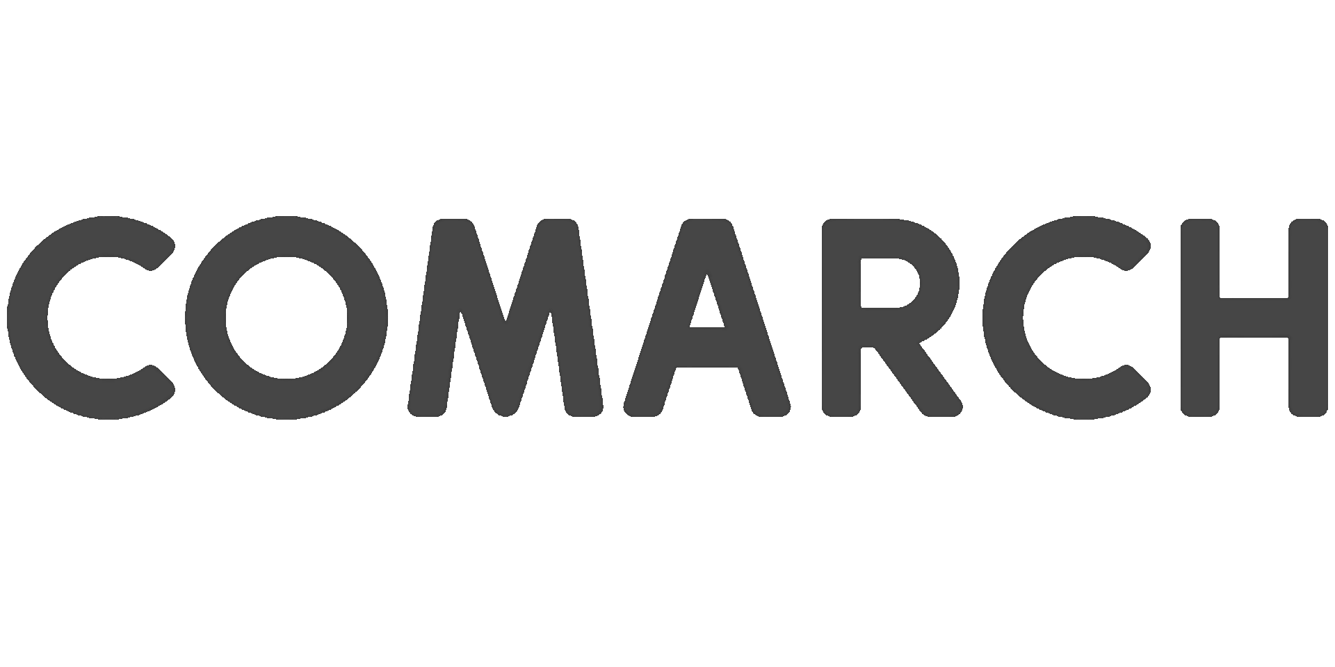 Comarch