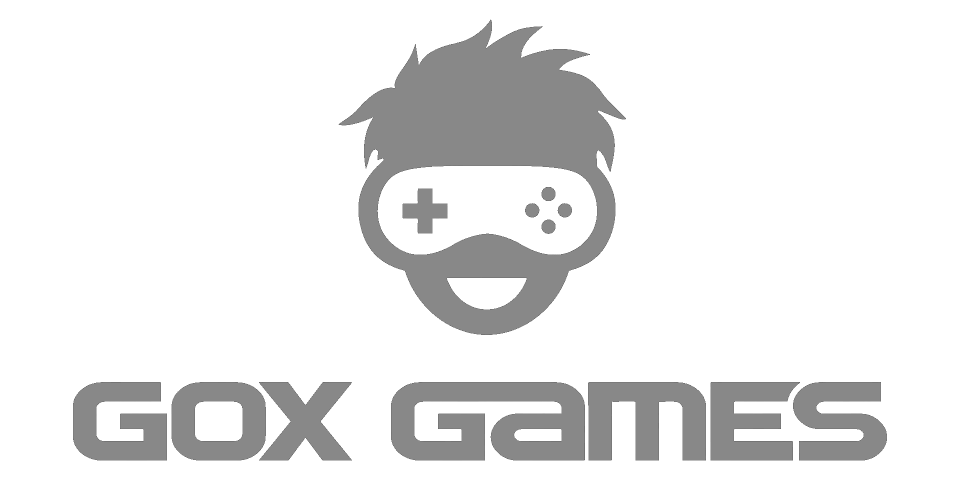 GOX Games