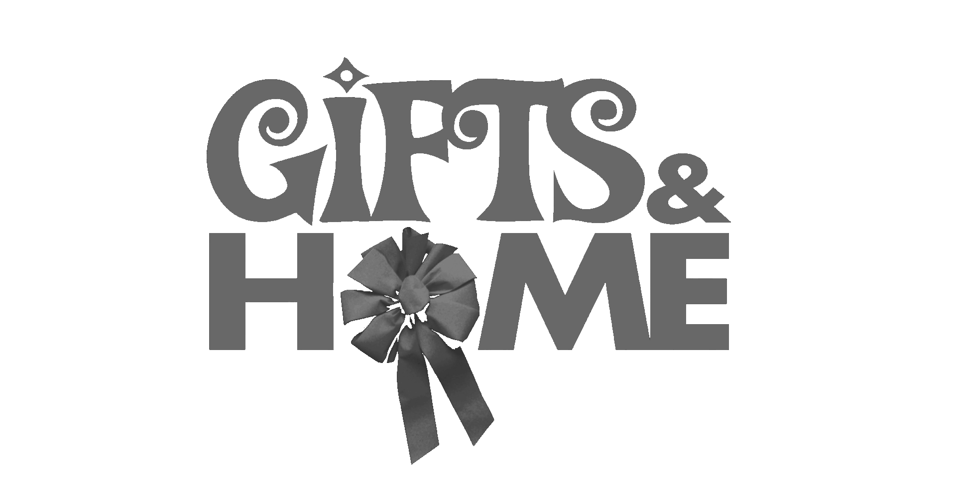 Gifts & Home