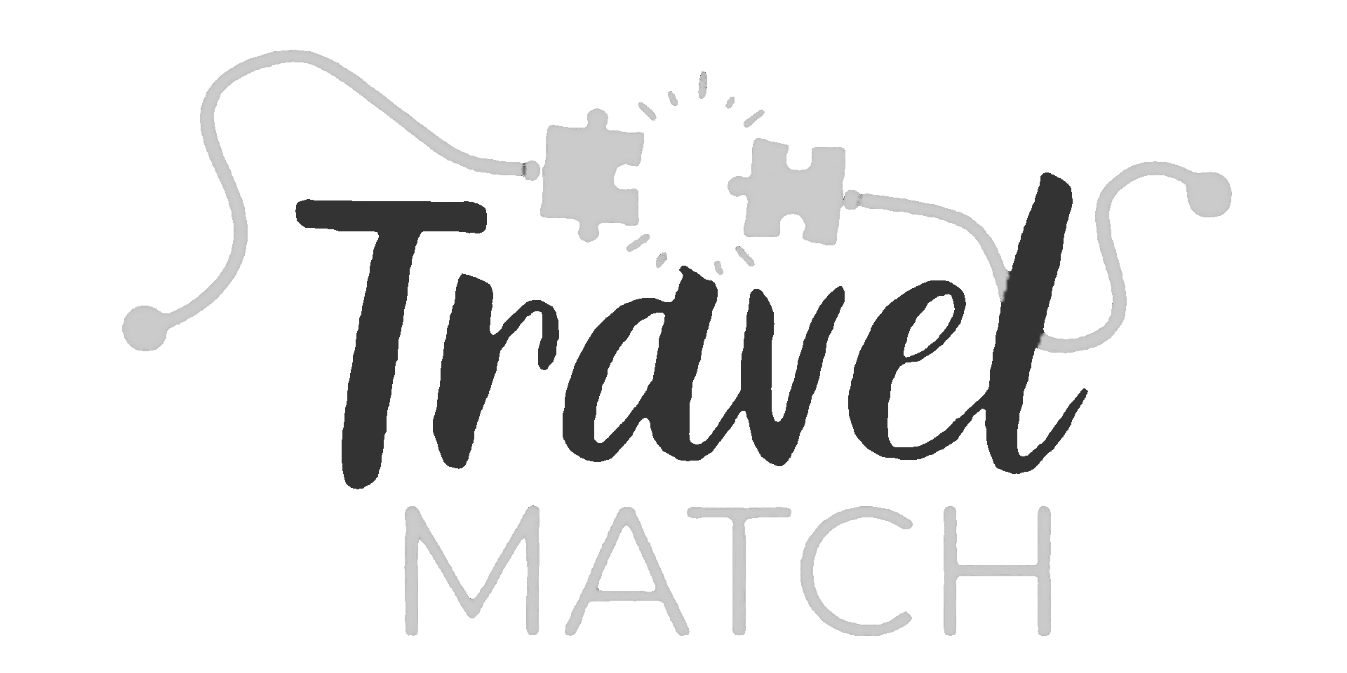 Travel Match